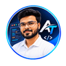 Abhinav Tiwary